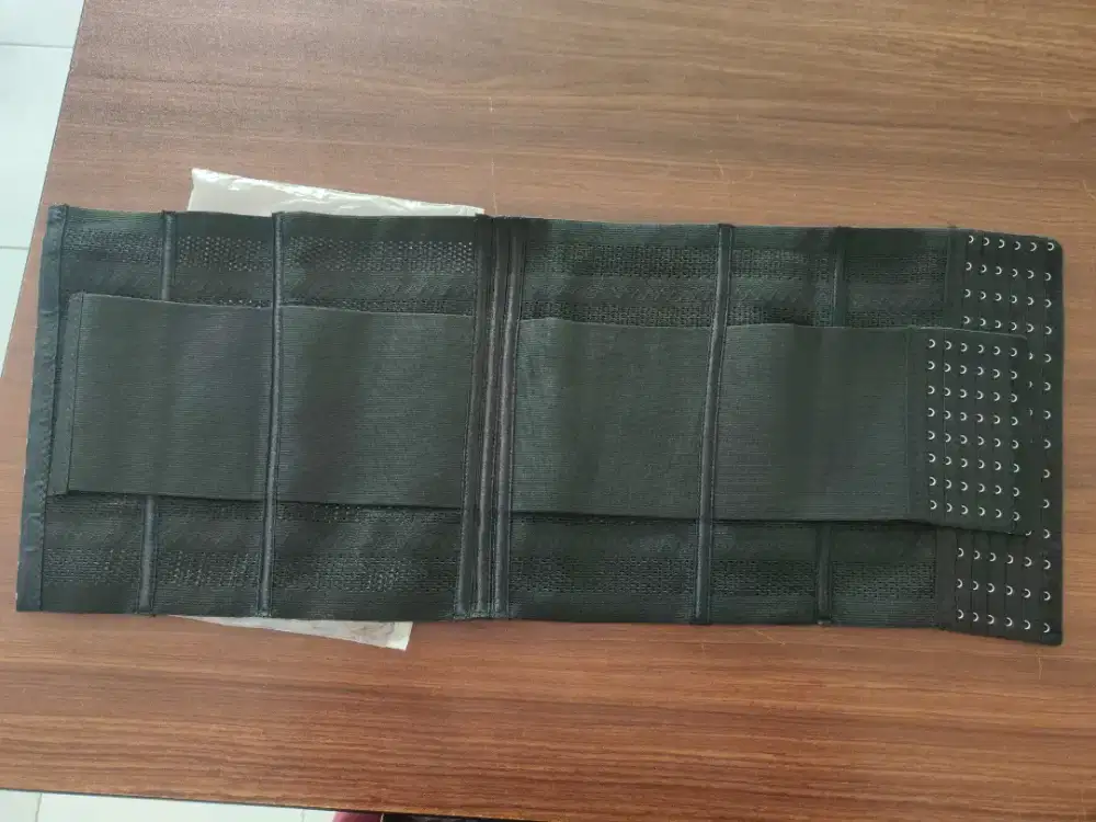 KORSET PREMIUM UK L