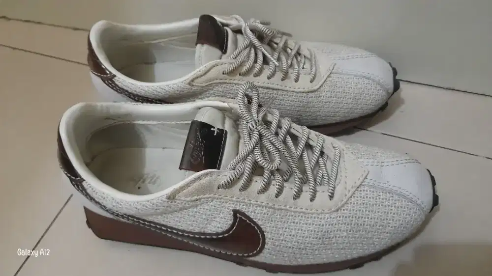 Sepatu Pria Nike Original