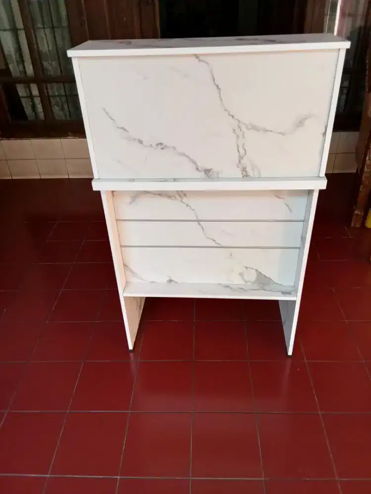 Dijual Meja belajar / Meja kasir