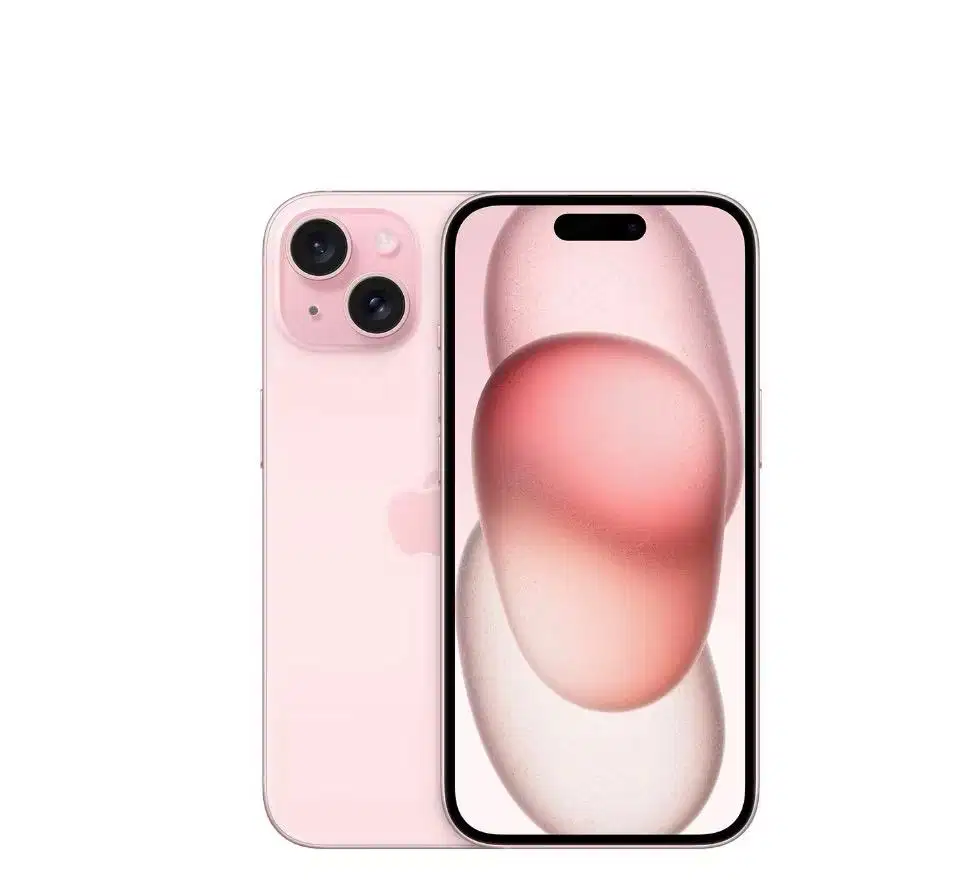 Iphone 15 128 Intern