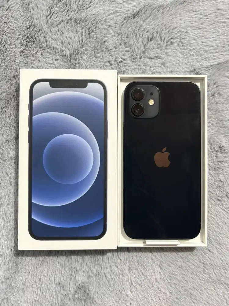 iphone 12 128gb ibox
