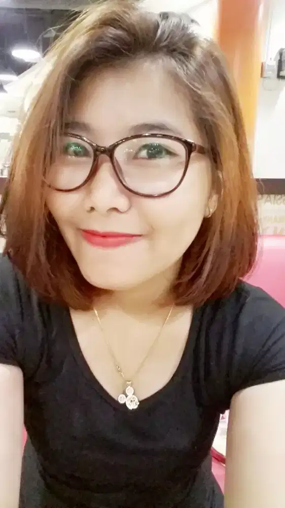 Mencari kerja asisten rumah tangga Pulang pergi