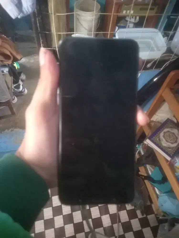 Jual asus batangan mi  1 pro zenafone