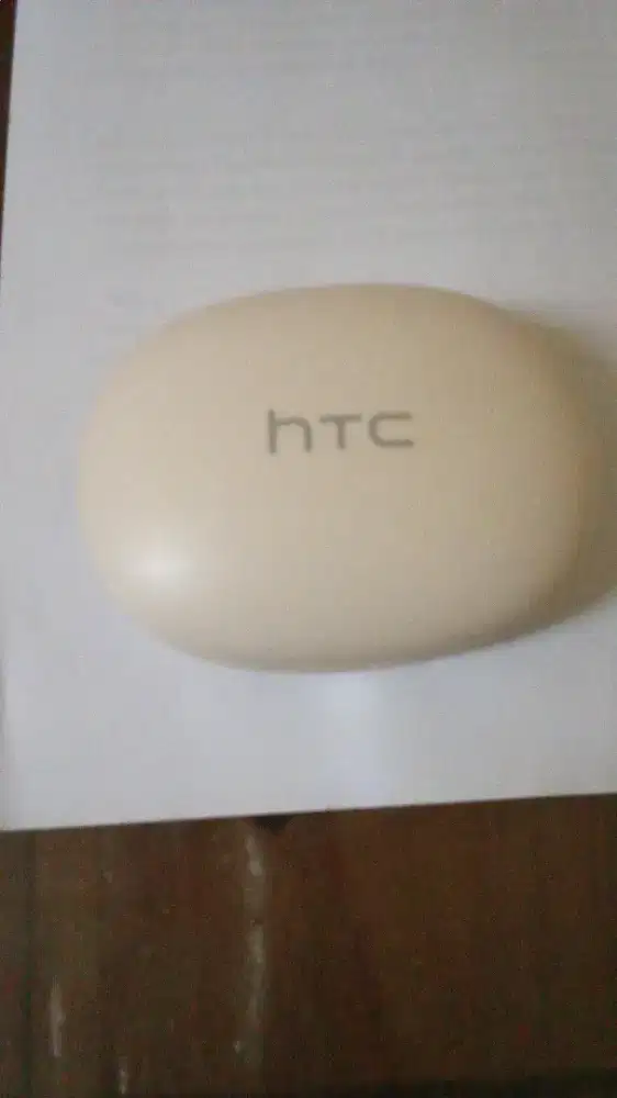 Jual Head set HTC