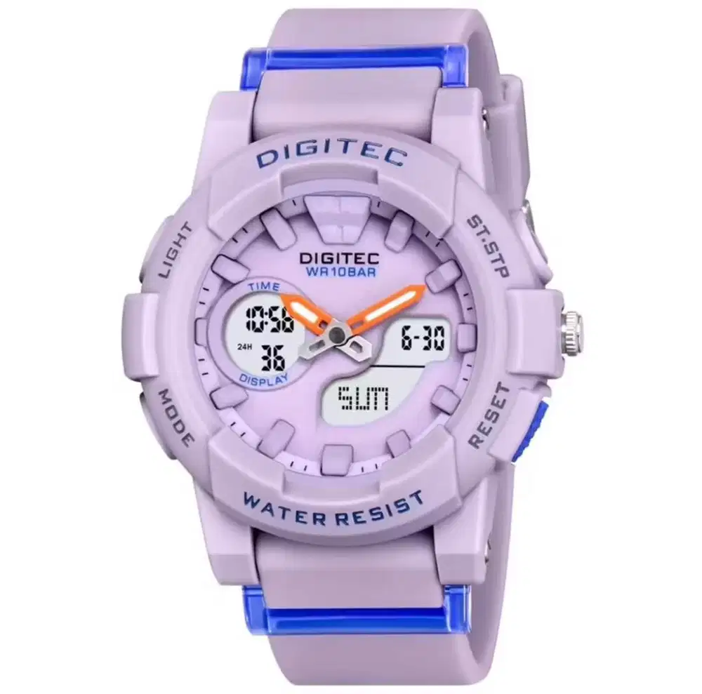 Murah Borongan Digitec Ori
