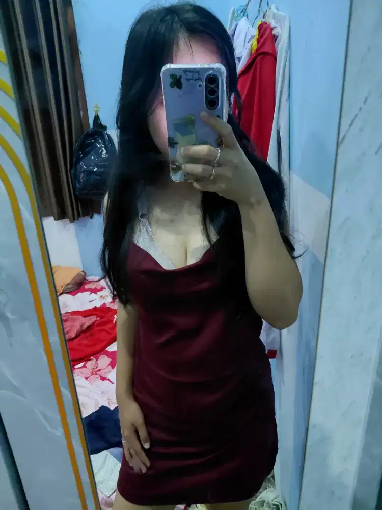 Mencari kerja an