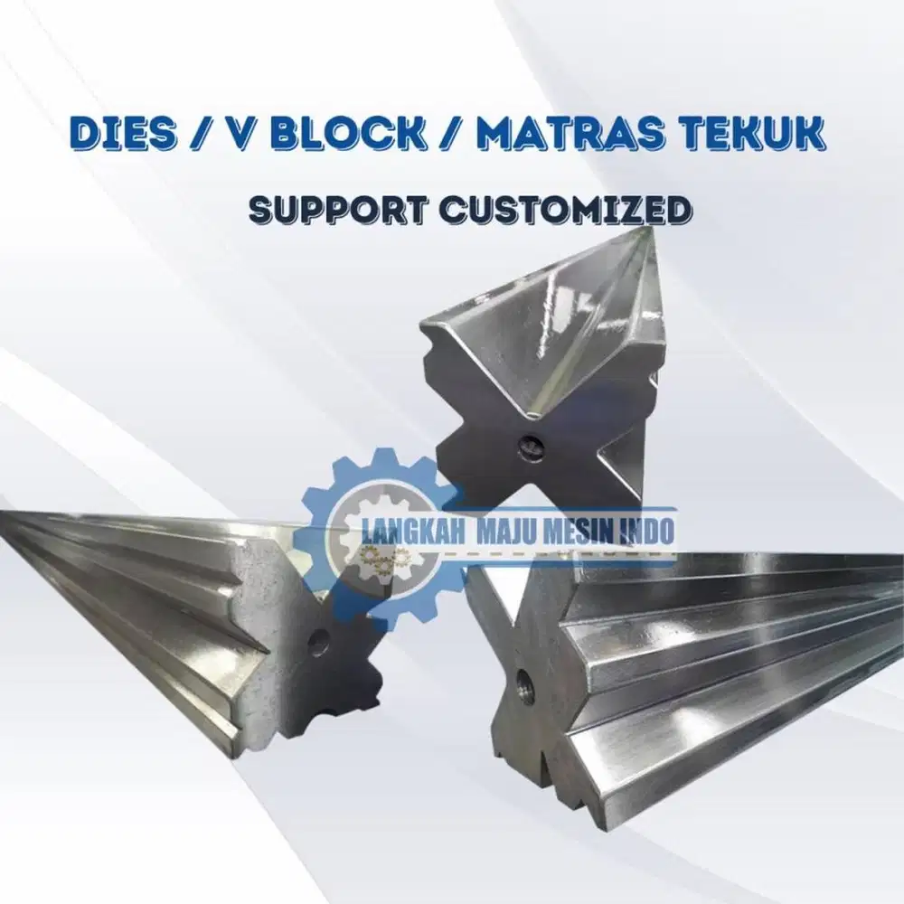 Tutup Karet Milling SM4 / Karpet Karet Harmonika Mesin Milling Cover