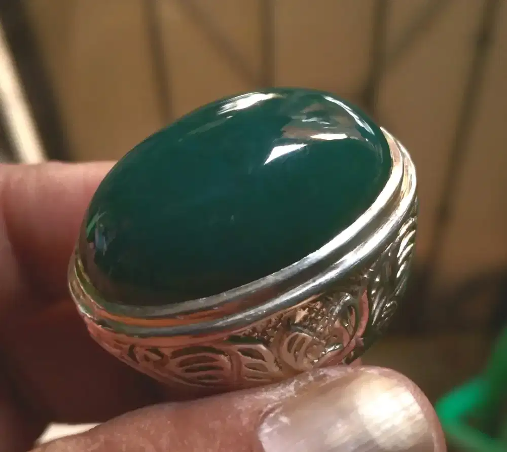 bacan dim.33.20.11.est