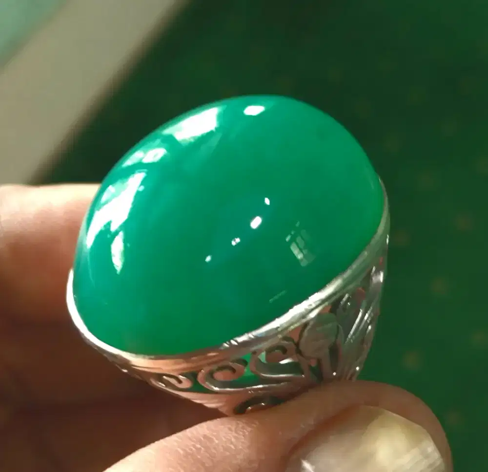 bacan dim.33.25.15.est