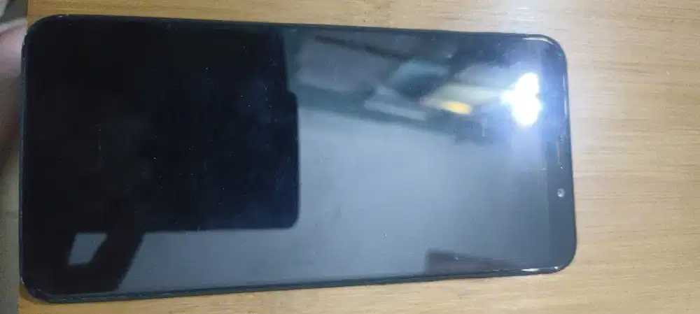 Jual hape mati, untuk kanibalan