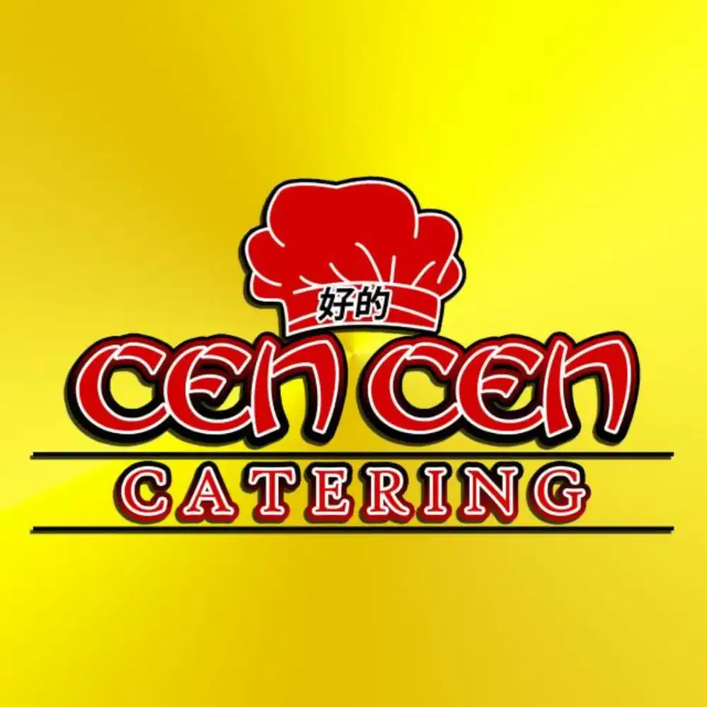 Jasa catering nasi box kotak pabrik kantor perusahaan rantang rumahan