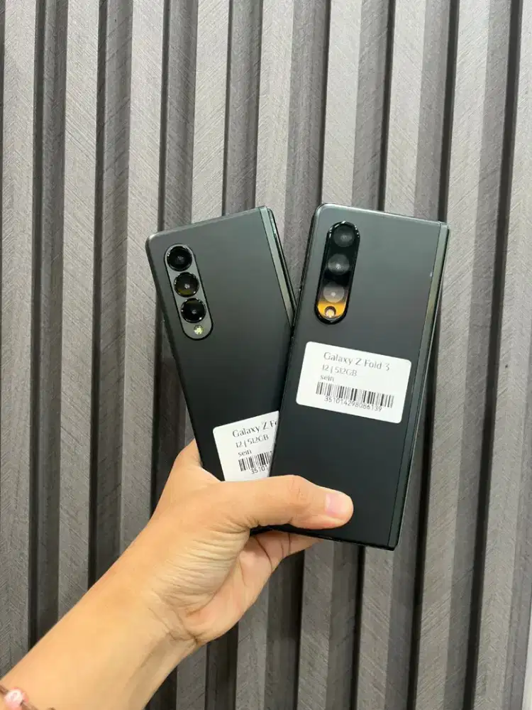 mulai dari 1jt an aja perbulan tanpa dp