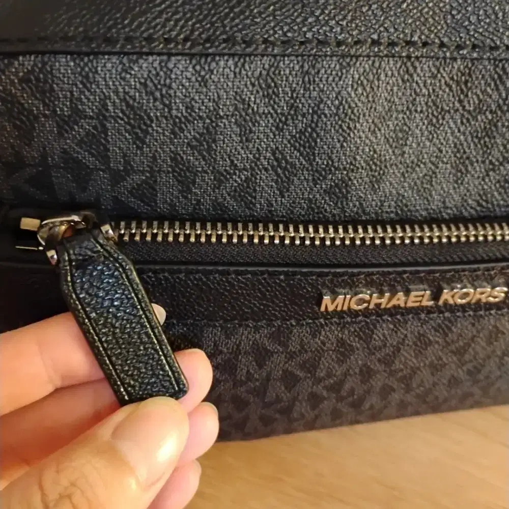 Tas Branded ORI - M!cheal K0rS