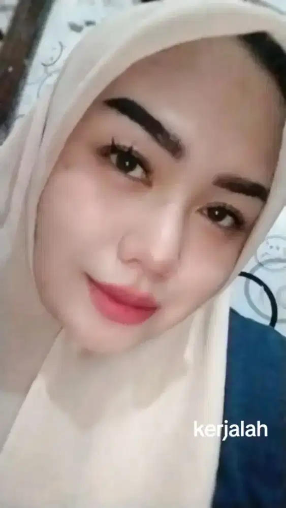 Cari lowongan kerja