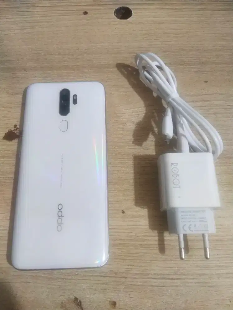 Oppo A5 2020 3/64