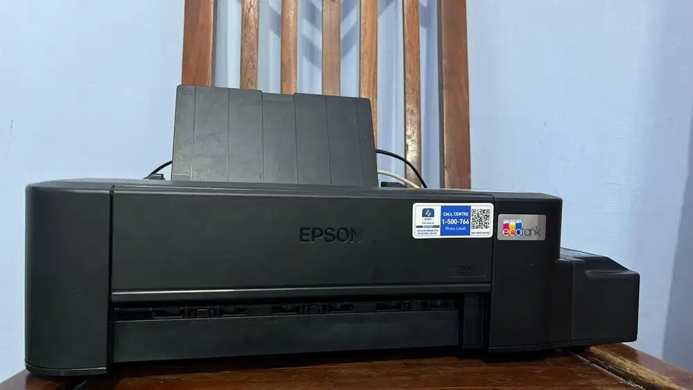 Printer Epson L121