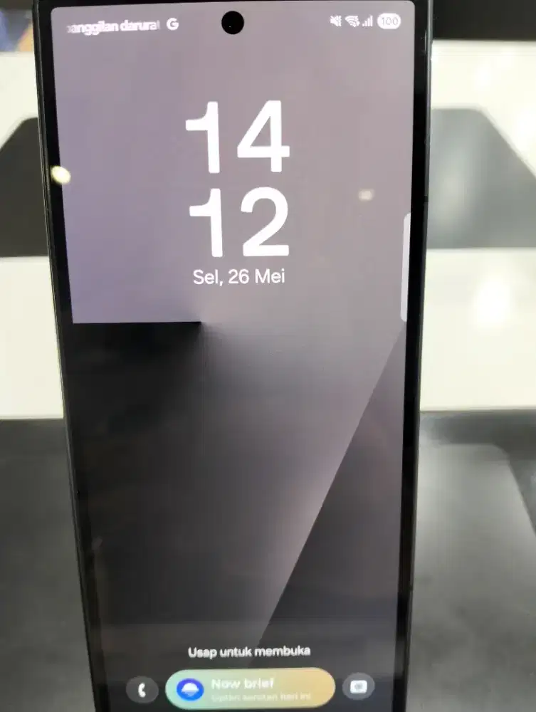 GALAXY Z FOLD 7