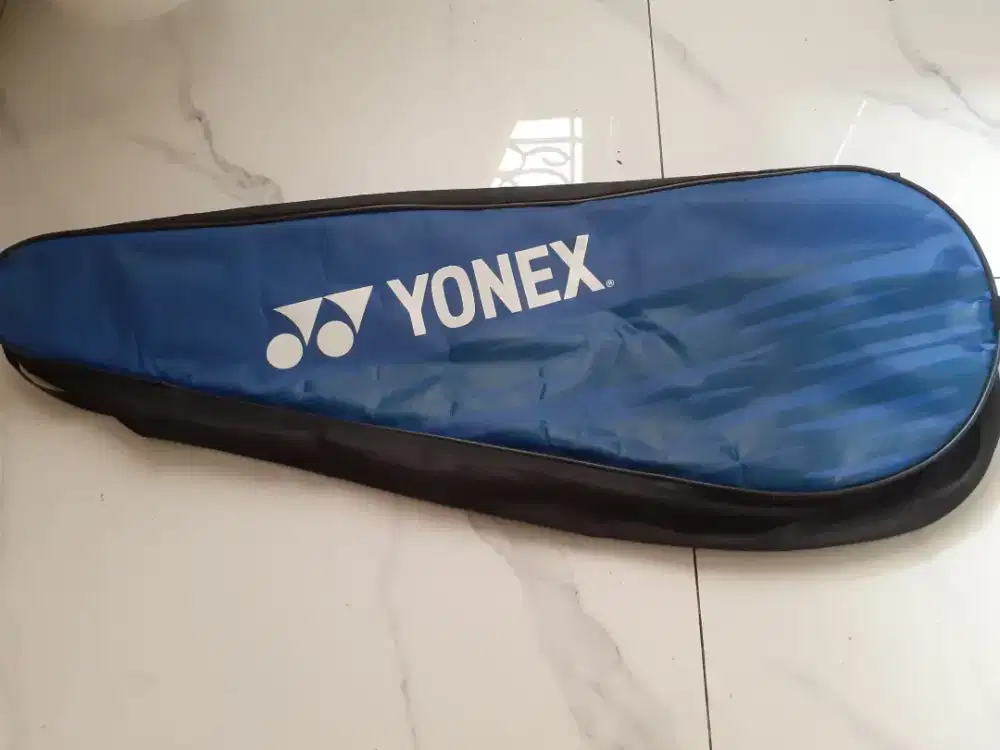 Raket Badminton Yonex