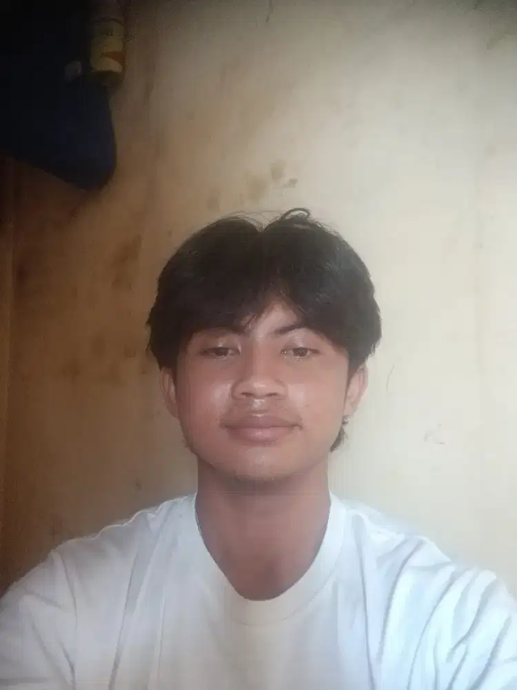 cari pekerjaan apa saja modal KTP