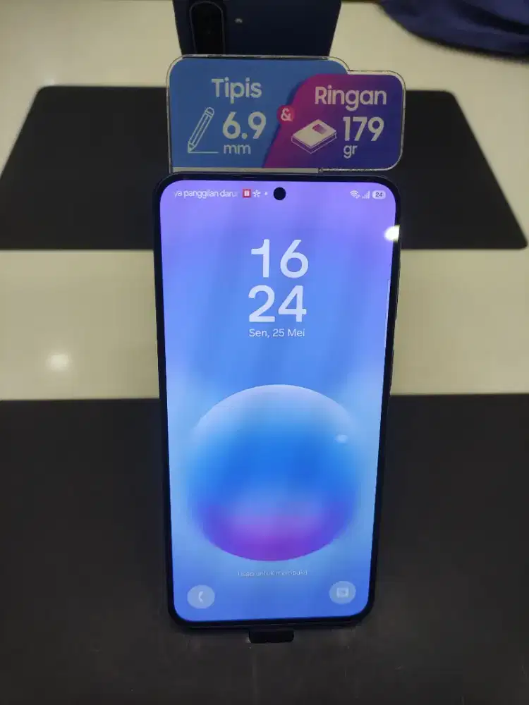 SAMSUNG GALAXY A57 5G