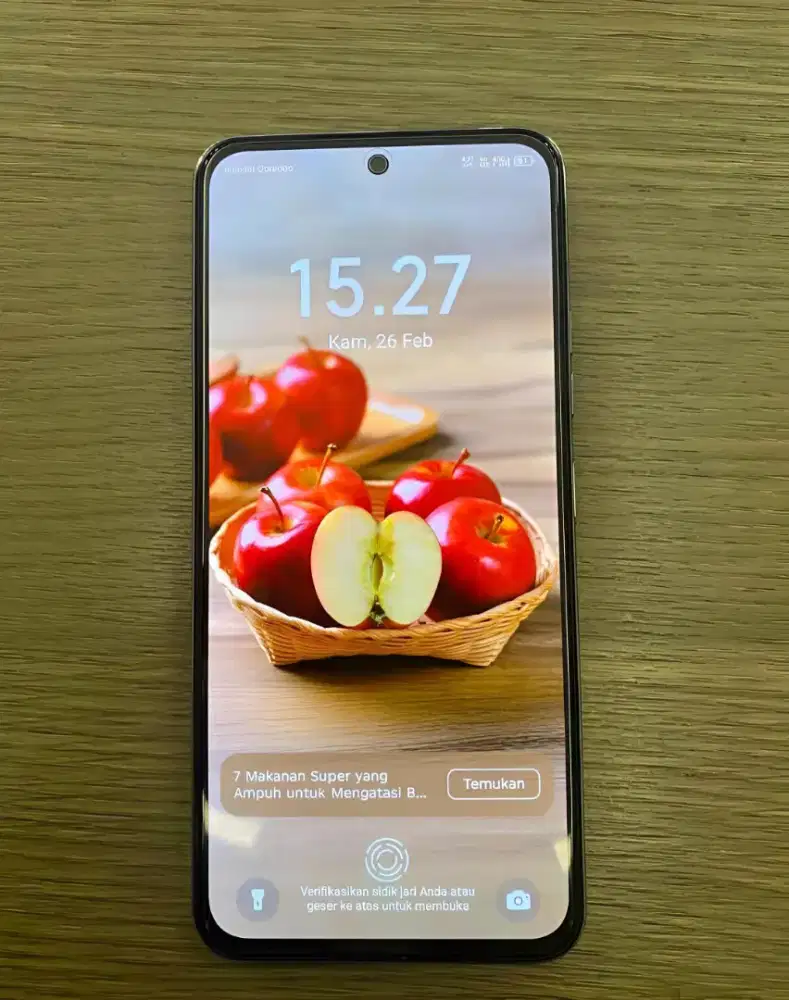 Tecno Spark 30 Pro Transformers Edition (8/256 GB)