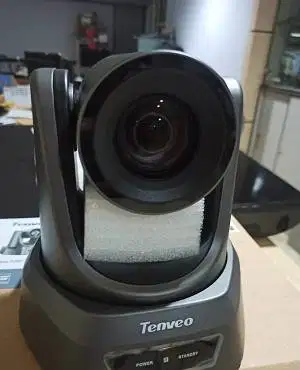 Tenveo NV20A SDI
