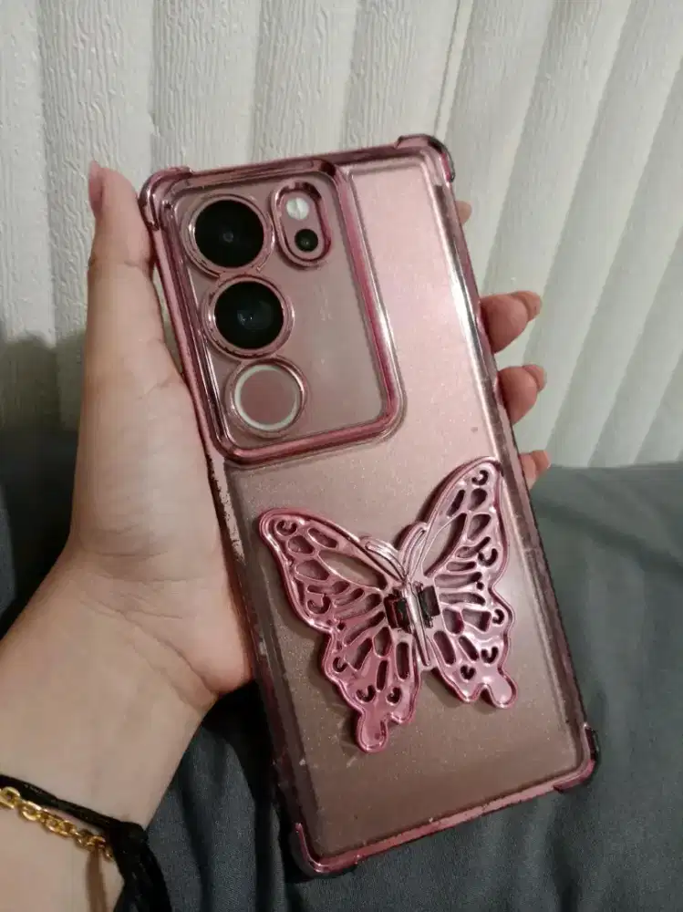 Vivo V29 5G 8/256GB