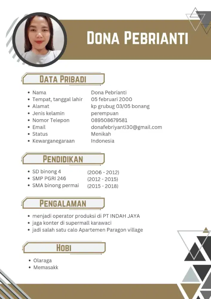 Info lokerrrrrrrrrrrrr