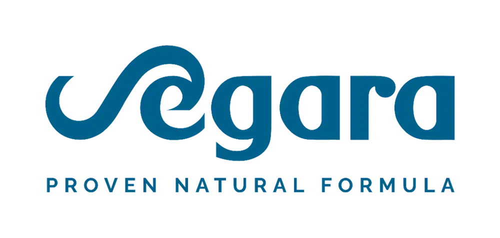 Online Sales Admin