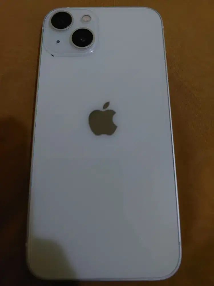 Iphone 13 128gb like new