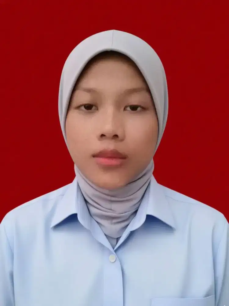 MENCARI PEKERJAAN LULUSAN SMK