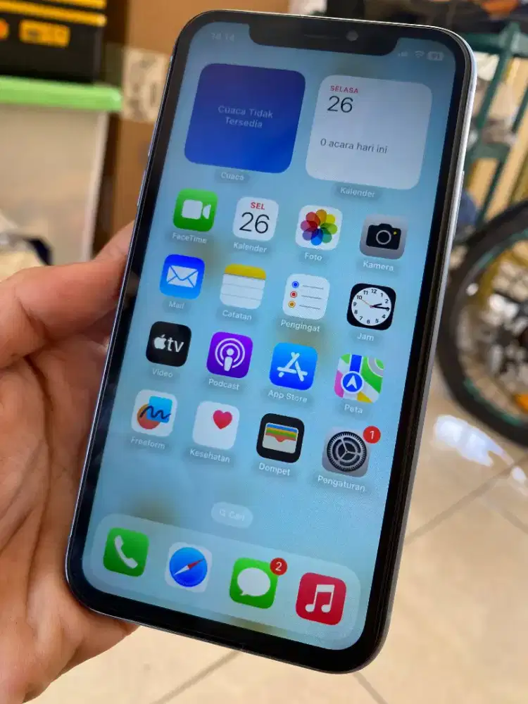 iphone xr 128gb all operator