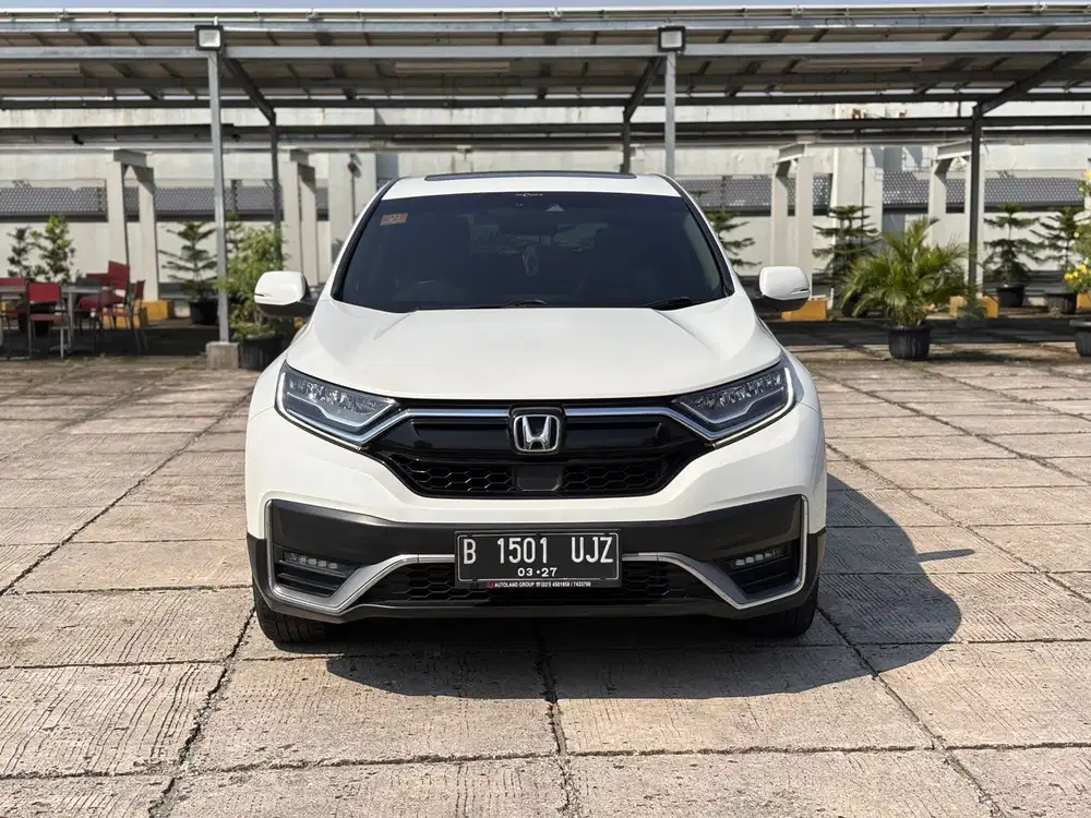 Crv prestige turbo 2022 2023‼️Crv prestige 2022 2023