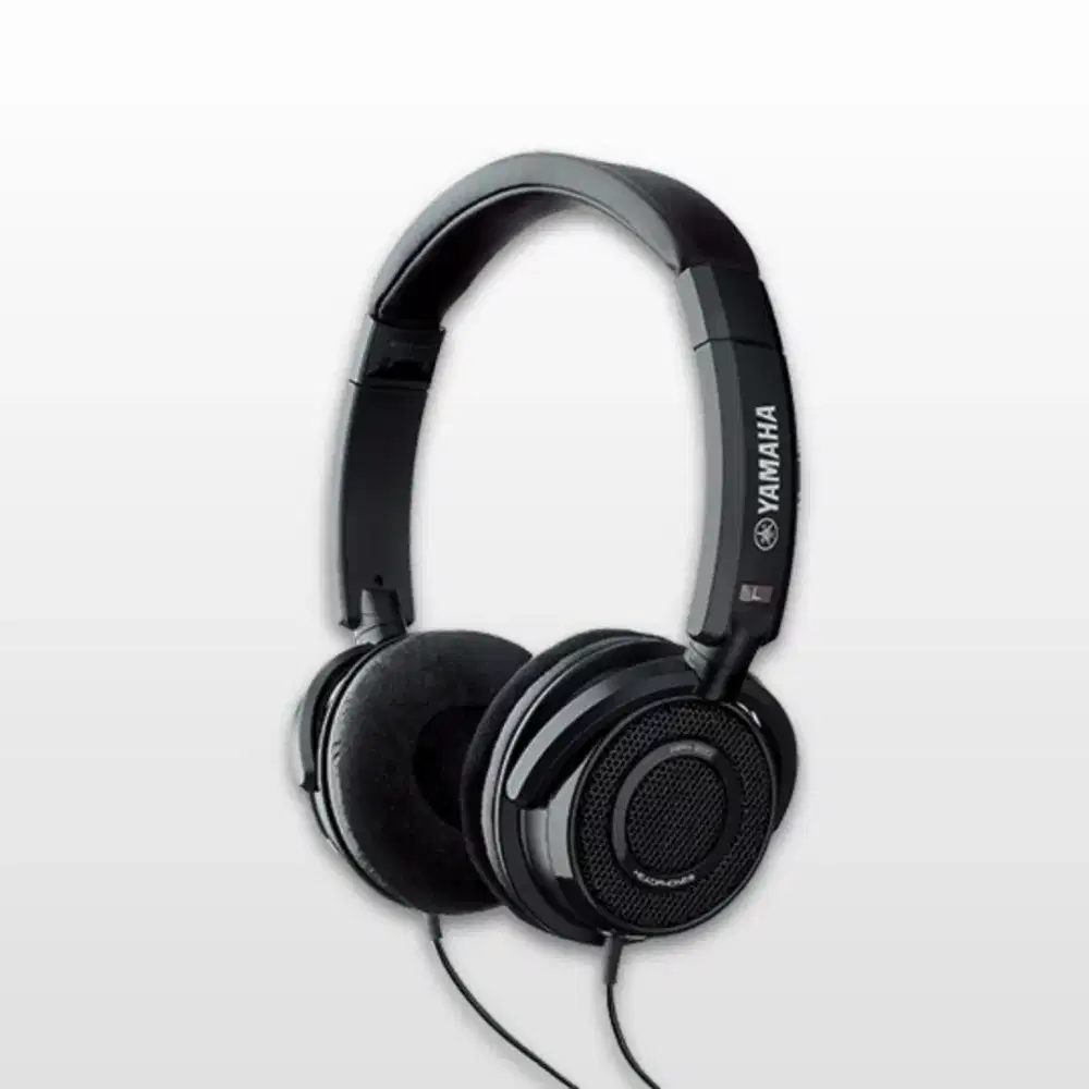 Headphone Yamaha HPH 200 ORIGINAL