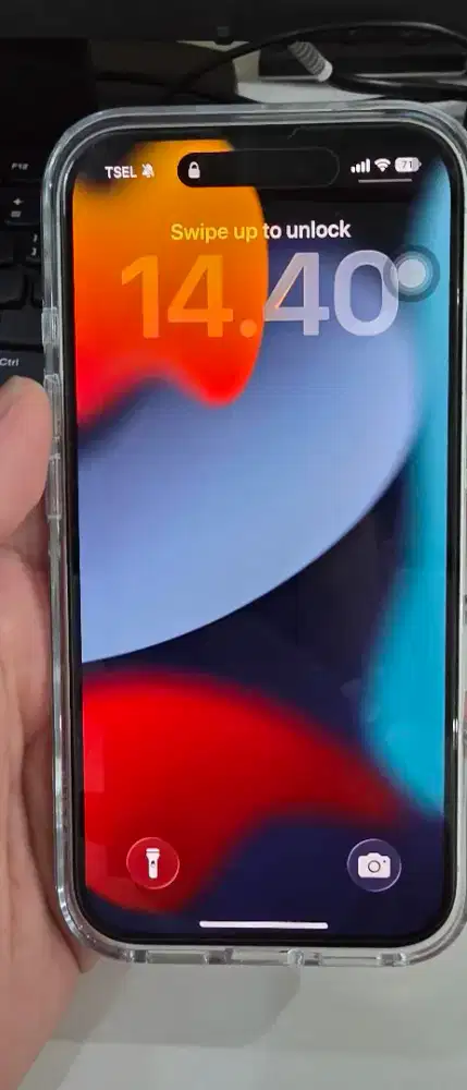 Iphone 16 128 GB
