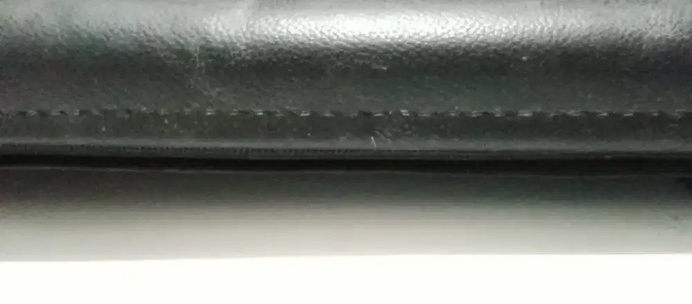 kasur/matras (kulit sintetis)