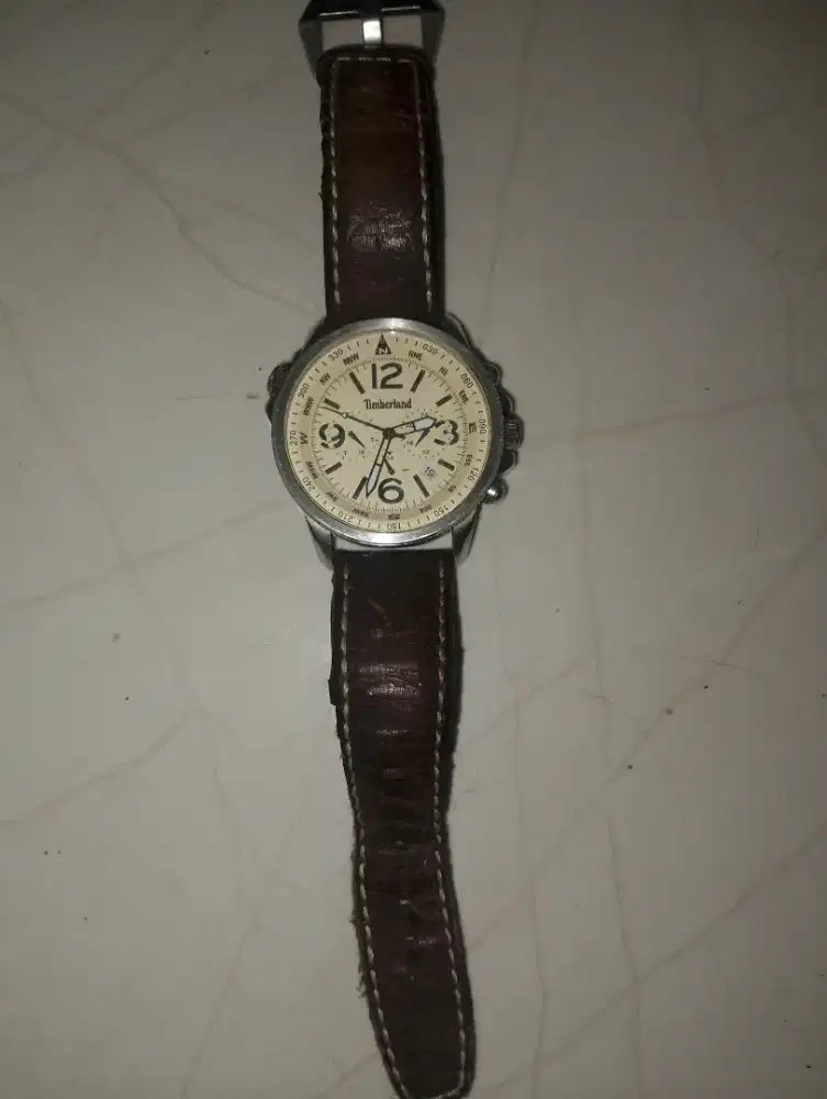 Jual jam tangan