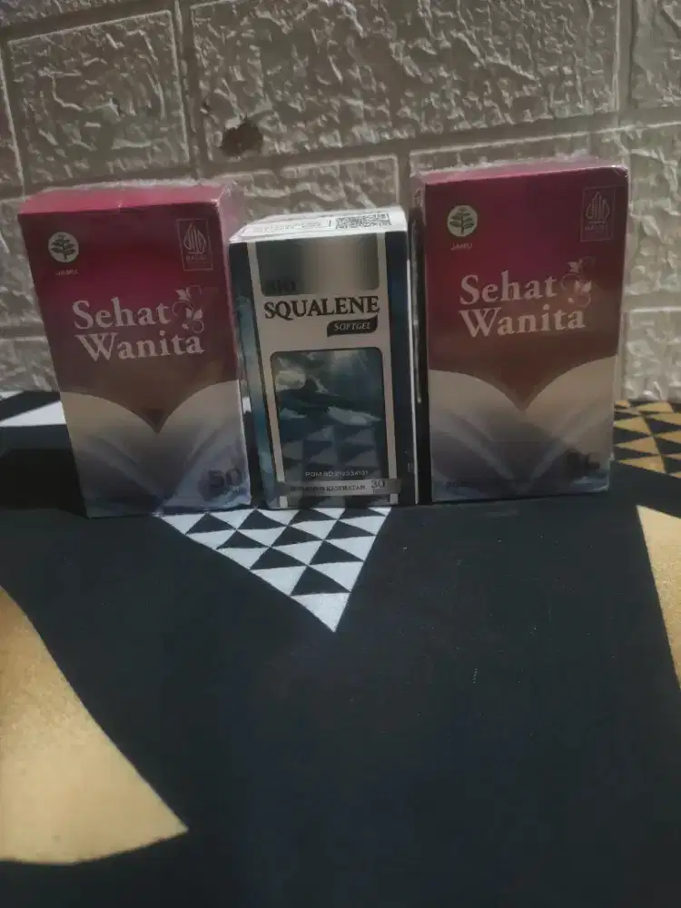 Kesehatan wanita