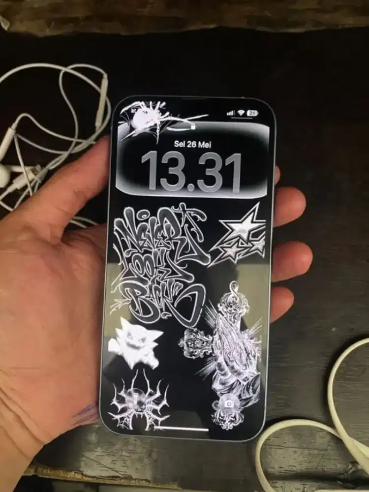 iphone 14 plus 128gb