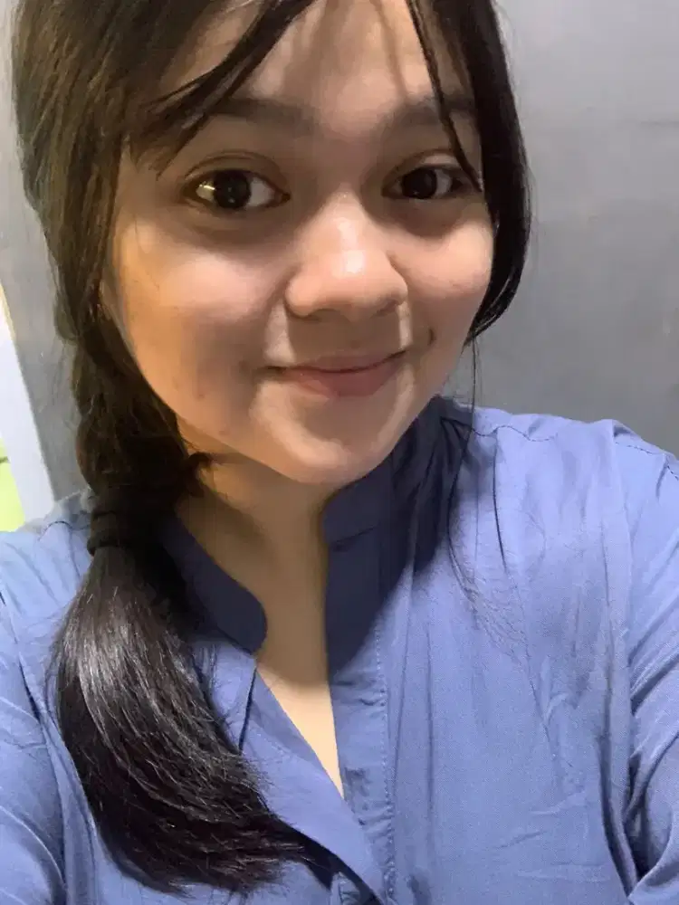 mencari lowongak kerja