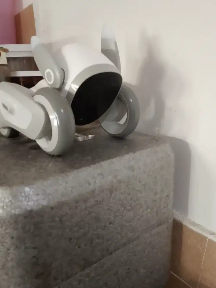 Loona Smart Pet Robot