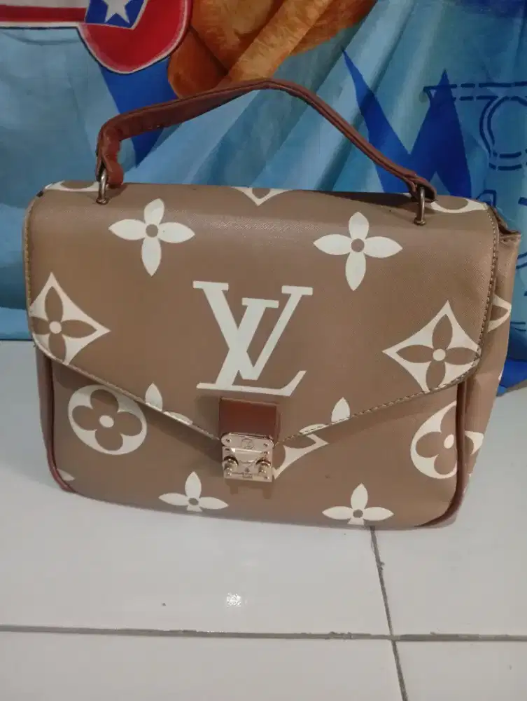 Tas Import khusus wanita