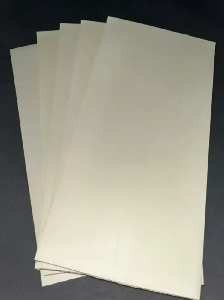 Karet Stempel Flash Ukuran Besar