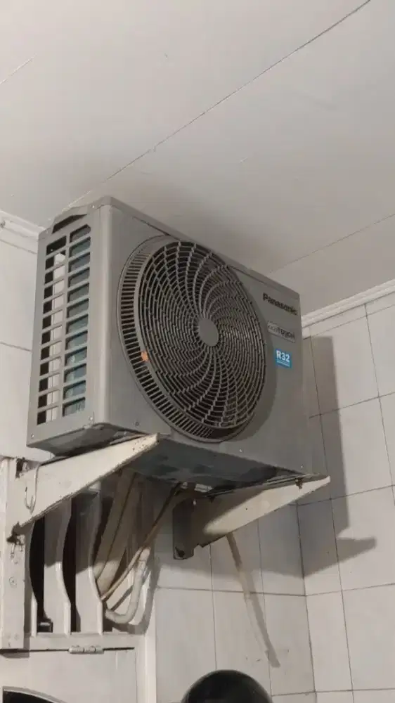 Terima barang barang bekas alat kantor