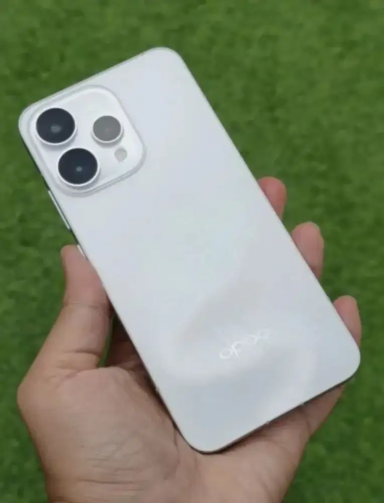 OPPO RENO 15F 5G 12/256