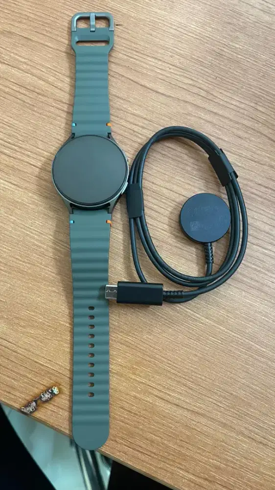 samsung watch 7