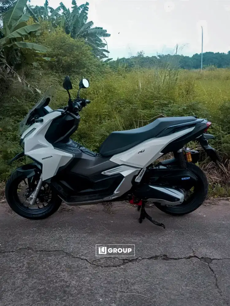 FOR SALE!! Honda ADV 160 CBS 2023