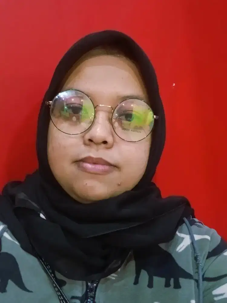 Lowongan kerja 1000000_2000000