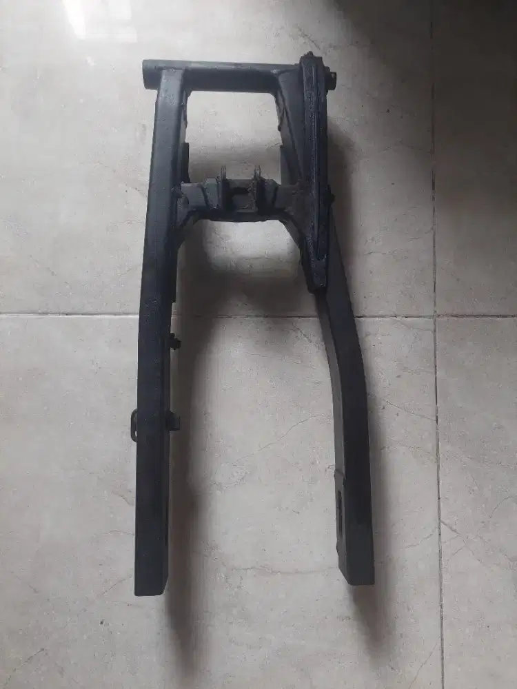 Swing arm CBR K.45