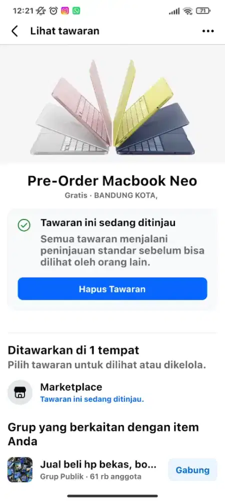Samsung Galaxy Z Fold 7